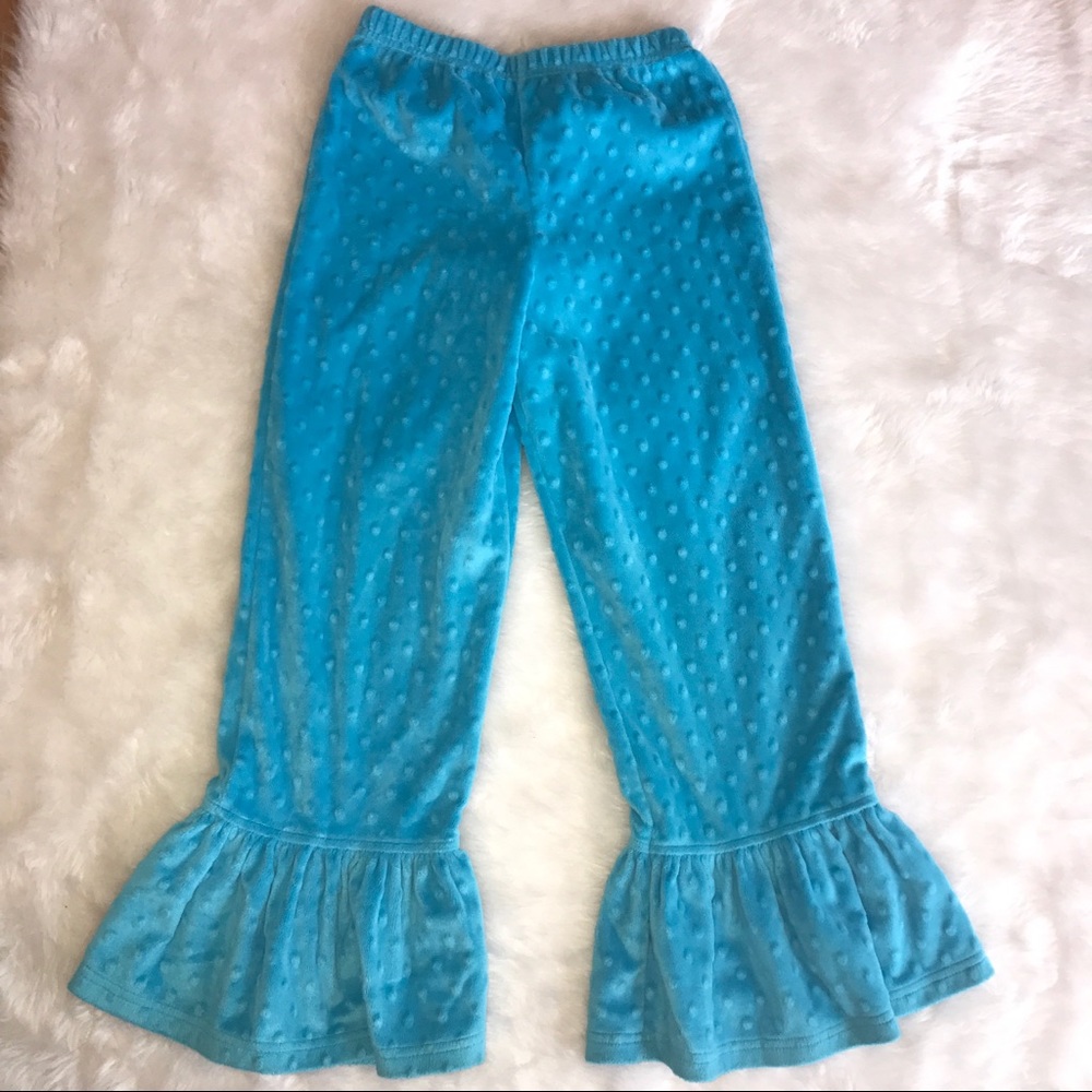 Kelly's Kid pants size 8